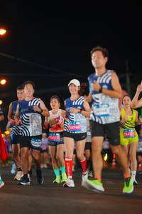 BIB: 
                            <button type="button" onclick="openModal(23285305)" class="btn btn-primary btn-sm float-right btn-popup" data-toggle="modal" data-target=".modal-high-quality">
                        <i class="fas fa-shopping-cart"></i> Add to Cart
                    </button>
                                            <button type="button" onclick="isThisMe(23285305, true)" class="btn btn-success btn-sm float-right btn-popup btn-isme hidden" data-toggle="tooltip" data-placement="bottom" title="นี่คือรูปของคุณใช่ไหม คลิกที่นี่เพื่อเอาเข้าอัลบั้ม">
                        <i class="fas fa-plus"></i> Add to album
                    </button>
                    <button type="button" onclick="isThisMe(23285305, false)" class="btn btn-warning btn-sm float-right btn-popup btn-isnotme hidden">
                        <i class="fas fa-ban"></i> Remove from album
                    </button>